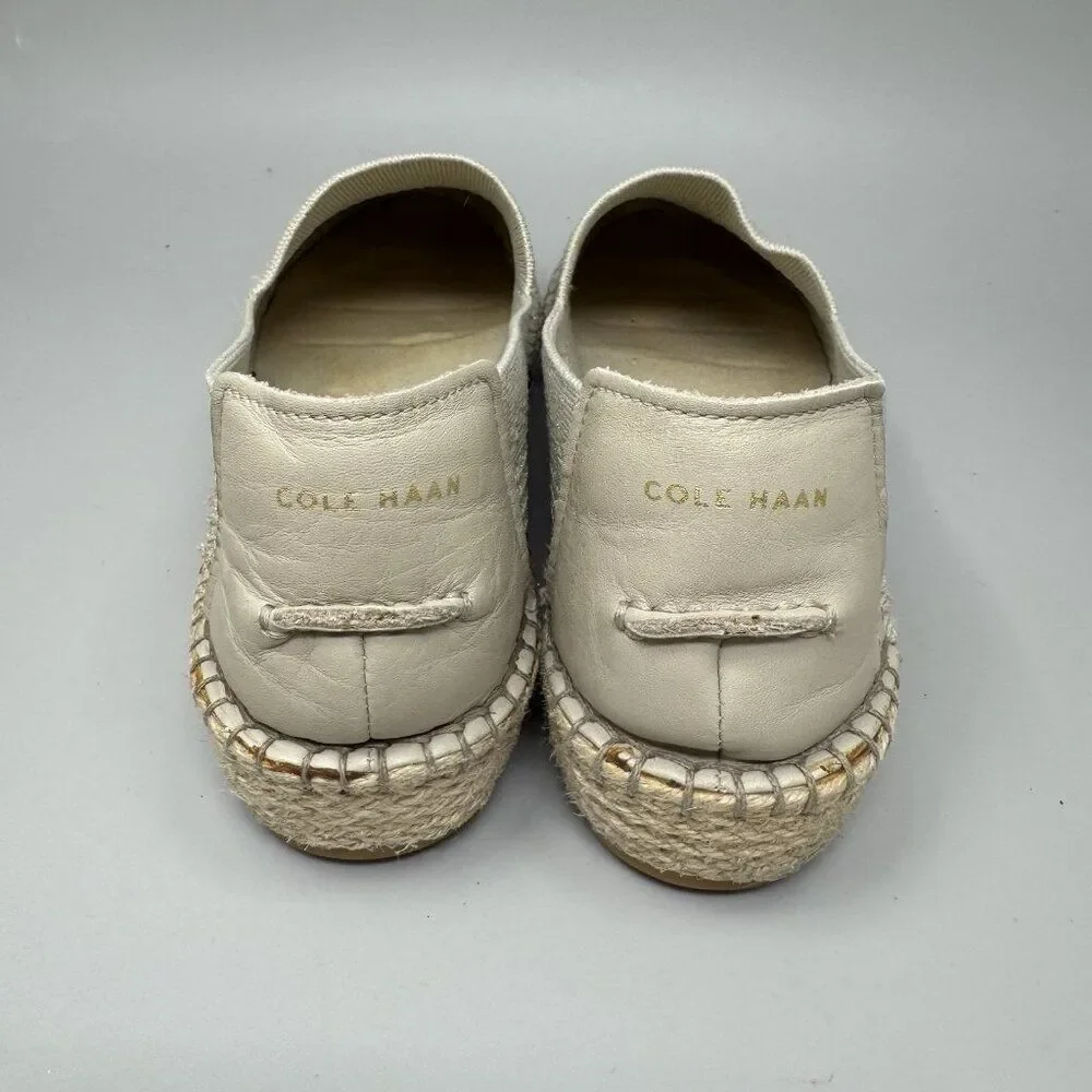 Cole Haan cole haan